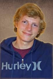 Jason Panek's Instagram, Twitter & Facebook