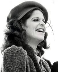 Gilda Radner