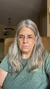 It’s for Nick Cade-Brown