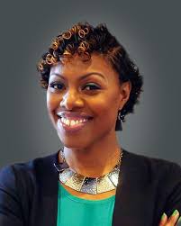 csu #wearecsu #csuproud #womaninmotion