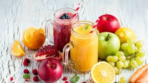 Memang biasanya jarang orang yang mengkonsumsi susu secara langsung saat berbuka puasa namun susu banyak digunakan sebagai campuran menu berbuka puasa seperti. 5 Menu Buka Puasa Untuk Kembalikan Energi Makanan Apa