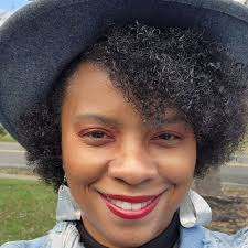 Malika Moore-Rhinehart (@malikarhinehart1) • Instagram photos and videos