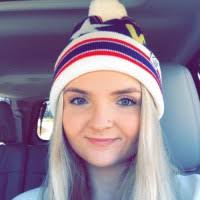 70+ "Sam Butts" profiles