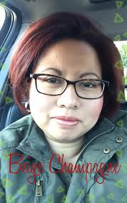 Woodbridge, VA last spring 🌳