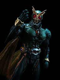 pin by ダイボウ on 仮面ライダー superhero batman character