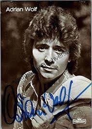 die stimme der komponisten