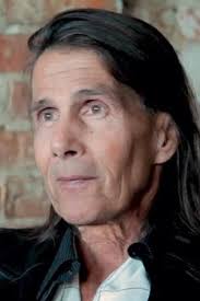 Law & Order: Trial by Jury