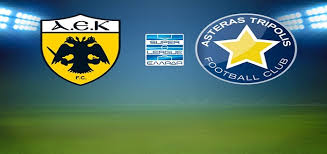 17,308 likes · 36 talking about this. Live Streaming Aek Asteras Tripolhs Fws Gr