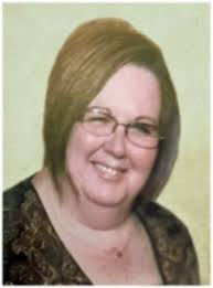 Maureen Haas Obituary