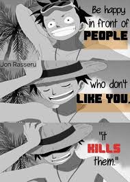 Anime One Piece One Piece Comic One Piece Quotes One Piece Funny