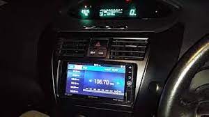 April 18, 2021 3 min read. Toyota Vios Booster Antena Full Chanel Radio Youtube