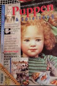 Mia and me Puppen in Bayern