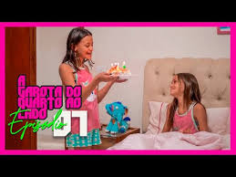 Musica juliana oneal gratis, en la más alta calidad 192 kbps, este playlist de juliana oneal online contiene resultados de búsqueda que fueron previamente seleccionados para ti, aquí te presentamos. Oh Juliana Millena Manu Maia Letra Da Musica Cifra Club