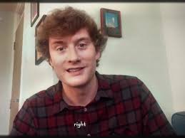 Happy Trans Day of Visibility