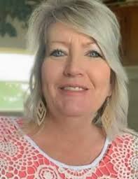 Obituary information for Marilyn Roberts