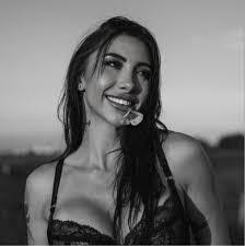 Scott Rinaldi's Instagram, Twitter & Facebook