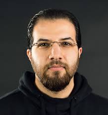 Maxwell Tips by the Xperts