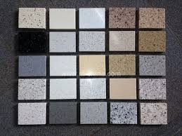 We did not find results for: N L Good Quality Artificial Quartz Stone 40mm Thickness Kitchen Cabinet Countertop N ï½Œfurniture