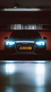 We've gathered more than 5 million images uploaded by our users and sorted them by the most popular ones. 56 Audi Headlights Wallpaper On Wallpapersafari