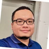 Sime darby's top competitors are cargill, ioi and adm. 100 Profil Amir Hamzah Linkedin