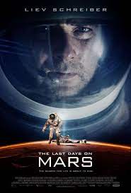 Maybe you would like to learn more about one of these? The Machine 2013 Imdb