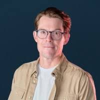 Joe Hanson Email & Phone Number