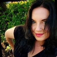 90+ "Tina Springer" profiles