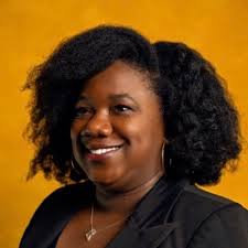 Daniela Anello (@DanielaAnello82)