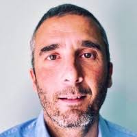 Jean-Philippe Marcon