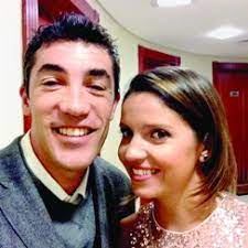 This is the profile site of the manager bruno lage. Bruno Lage Es Tudo O Que Eu Mais Quero Exclusivos Correio Da Manha