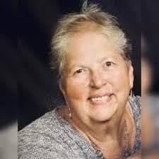 Obituary information for Dorothy M Wainwright