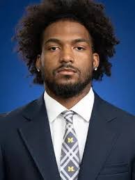 Mark Barefield's Instagram, Twitter & Facebook