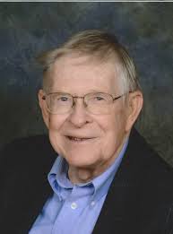 Dr. William E. Coté