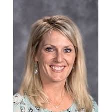 TCPD 2014: Directory