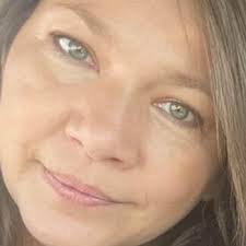 Coffee City, TX Real Estate Agents