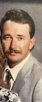 Michael Smithey Obituary (1962