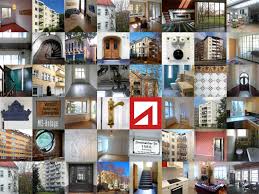 Ein großes angebot an mietwohnungen in wedding finden sie bei immobilienscout24. Wedding Immobilien