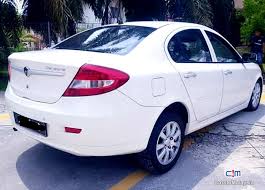 Check spelling or type a new query. Proton Persona Sv 1 6at Kereta Sambung Bayar Car Continue Loan Photo 3 Carsinmalaysia Com 51802