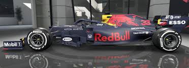 Search free red bull wallpapers on zedge and personalize your phone to suit you. Redbull Racing Wallpapers Wallpaper Cave