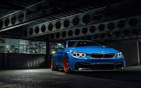 Hd Wallpaper Bmw Bmw M4 Bmw Yas Marina Blue Gtrs4 Wallpaper Flare