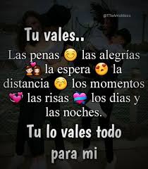 Pin By Mafer Martinez On Buenos Dias Love Yourself Quotes Amor Quotes Love Phrases