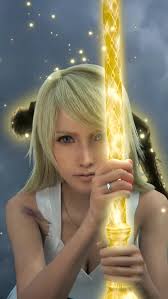 Final Fantasy VII Remake