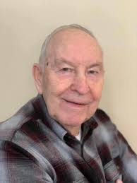 Maison Funeraire O'Regan Funeral Home