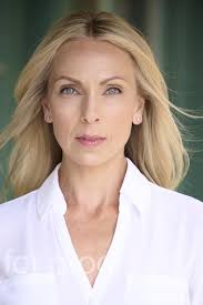 The Temptations" Episode #1.1 (TV Episode 1998)