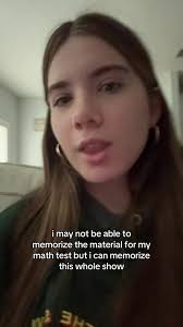 Mastering Every Song from Outsiders Musical