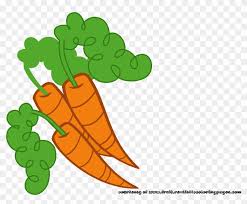 Posted by hatakeziaia on sunday, february 14th, 2021. Cucumber Clipart Carrot Animasi Wortel Png Free Transparent Png Clipart Images Download
