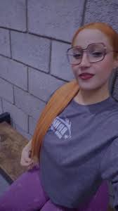 Jasmine Rivera Chicago