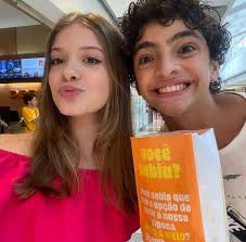 𝑩𝒂𝒗𝒊𝒏𝒊;