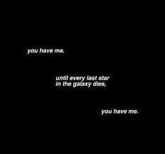 Black And White Best Friends Quotes 