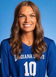 Mallory Keller's Instagram, Twitter & Facebook